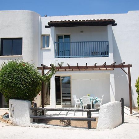 Always Welcome! Near Beach, Cml Swimming Pool Paphos Exterior foto